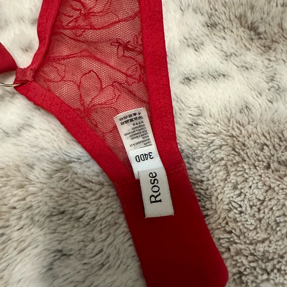 Myla Rose set 34DD - Picture 3 of 3